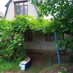 Фото №8 Продаю дачу СНТ Нефтяник