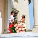 Фото №2 Фотограф и видеоограф / Фото и видео съемка Коломна