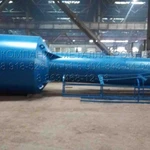 Фото №2 Водонапорные башни объёмом 15 м3,25 м3,50 м3,160 м3 высотой от 11 до 25 метров