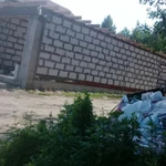 Фото №2 Бригада Строителей 