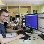 Компьютерая помощь Андреевка. Ремонт ноутбуков компьютеров