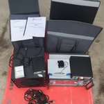 фото Аист комплекс оценки защищенности втсс