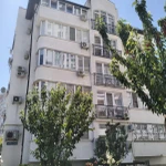 Фото №7 2-к квартира, 50 м2, 3/5 эт.