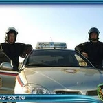 Фото №4 Сигнализации и Видеонаблюдение