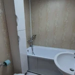 Фото №8 Сдаю дом посуточно.