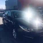 Фото №2 Аренда автомобиля на свадьбу