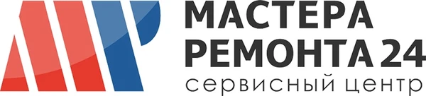 Фото Ремонт бытовой техники