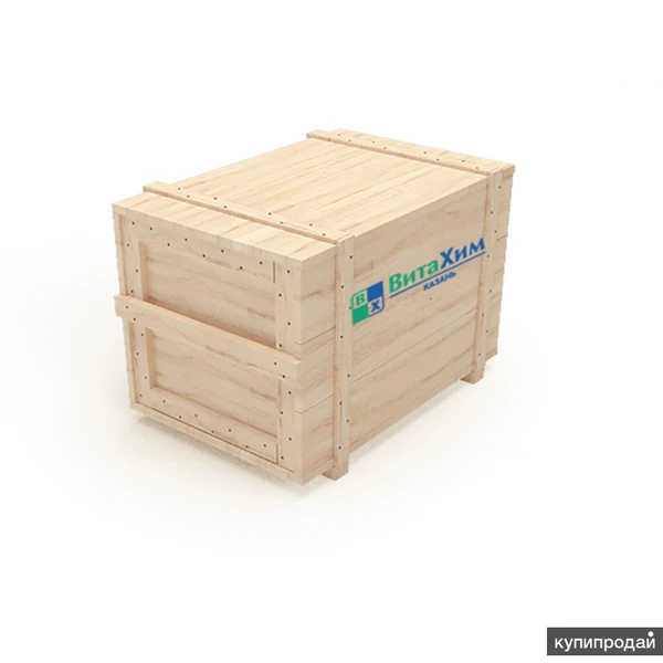 Плитка кислотоупорная