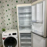 Фото №3 Холодильник в ассортименте от 5000 до 18.000