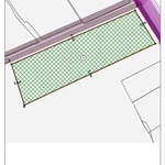 фото Зeмля на тpаcсe M 7, 1297 км., 64 Га в собcтвенности (промка)