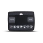 Фото №2 Сеялка точного высева Ozduman HVMD-8