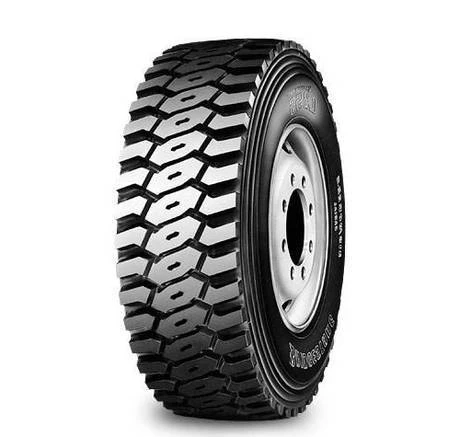 Фото Шины Bridgestone 12.00R20 L355