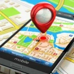 Глонасс GPS трекер для Такси