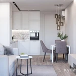 Продаётся квартира Студия в ЖК «Микрорайон Красная площадь»