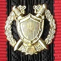 Фото Представительство Военных в Полярнинском гарнизонном ВС