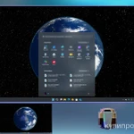 Фото №12 ♻️ Cистемный блок (Zalman S5 WHITE) ♻️