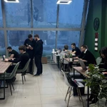 Фото №5 Фулфилмент для маркетплейсов / Логистика из Китая