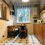 Фото №12 3-к квартира, 74 м2, 3/4 эт.