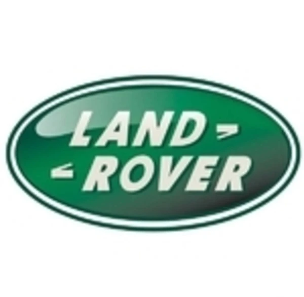 Фото Чип-тюнинг Land Rover от АвтоЧип Екатеринбург