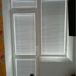 Фото №2 Горизонтальные жалюзи, Скидки в СПб