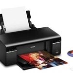 Печать Скан Фото и Документов