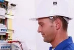 Фото №5 Помощь электрика в Благовещенске