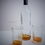 Фото №10 Предметная фотосъемка для интернет-магазина