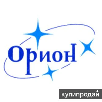 Фото Глюконат натрия