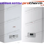 Фото №2 Газовый ремонт колонки Нева и газового котла АОГВ