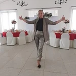 Фото №7 Ведущий на ваш праздник 