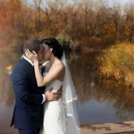 Видеосъемка, фотосъемка выпускного, свадьбы