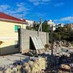 Фото №5 Продается участок 7 соток в Гагаринском районе, Бухта Стрелецкая.