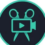 Видеомонтаж, создание видеороликов