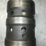 Втулка уплотнительная 53-320-27/2 , Втулка 53-320-08Б/2