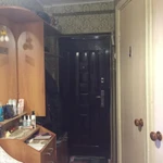 Фото №9 3-к квартира, 57 м2, 5/5 эт. пос. ст. Скуратово, Чернского, готова к проживанию