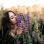 Фото №8 Фотографирую свадьбы, семьи, детей, праздники.