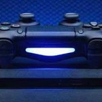 Аренда Sony PS4