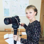 Фото №4 Ведущая, тамада, Диджей