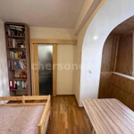 Фото №3 2-к квартира, 35 м2, 3/3 эт.