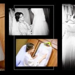 Фото и видео съёмка свадеб в Орле