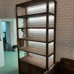 Фото №6 Мебель в стиле лофт