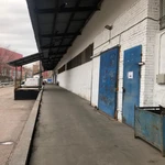 фото Ответственное хранение