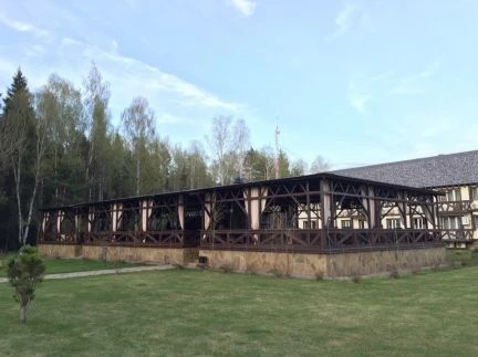 Фото Строительство домов и коттеджей под ключ