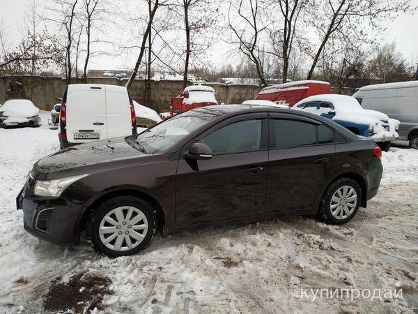 Фото Услуги частного автоинструктора