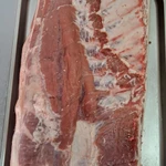 Фото №3 Свинина разделка