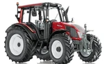 фото Запчасти Challenger, Fendt, Manitou, Massey Ferguson Valtra.