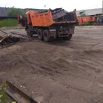 Фото №2 Грузчики недорого
