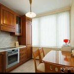 -к квартира, 41 м2, 4/18 эт.