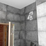 Фото №2 плиточник выполнит работу грамотно