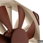 Фото №6 Вентилятор Noctua NF-F12 PWM